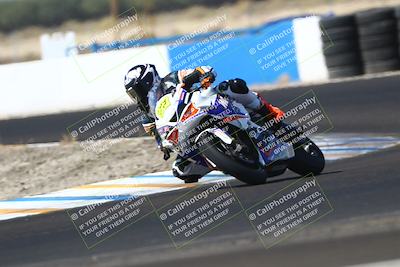 media/Sep-06-2025-CRA (Sat) [[cd32356307]]/Races/Race 6/
